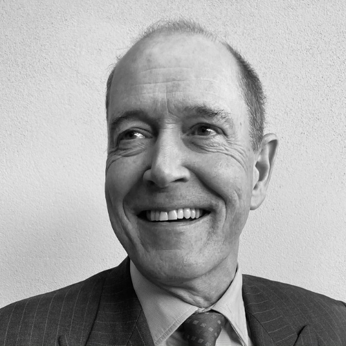 Philip Baillieu Ragnar Capital Partners